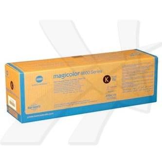 5f512cca7974396fe6b1583b234b1a3d