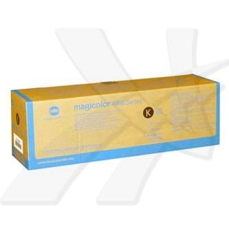 2f1d0108136c8c0d308f48e90b6f2ad5