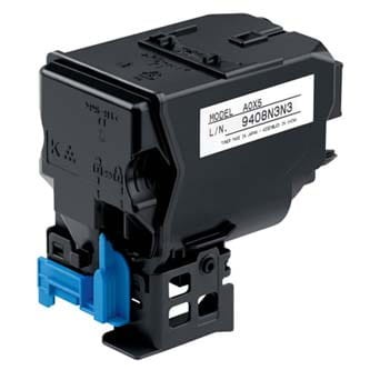 96b47574841855372a10da67b3063dde