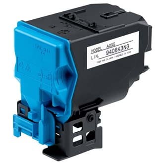 319597b37861ae9b268bd24b790bae8e