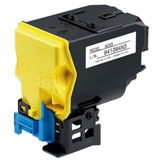 5324038c934d3f566d8183bee1c1be34