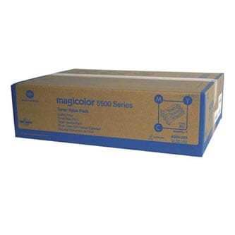 305e5d0525d35179b18f180867317eba