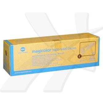 7e48e51f4e322580c6f1267d229070e7