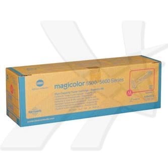 45c60d1a9021dd90deaa5d8f12a06d48