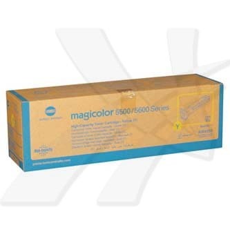 ef37e952ab48a4a3b1ac101a6c94523f