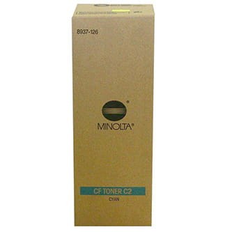 1281a08a3792840410f42f245e6b367f