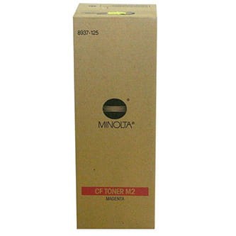 95bfa86e6dbc322f40dad8181e53e204