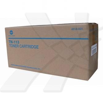 47d904b005a60453eeff2e3c67c89e58