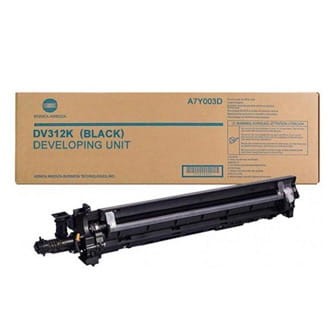 cfc8154a6fbd4b19f09180f0a404b4bc