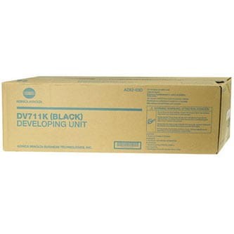 414d291a7a973abe8c689e20422944ea