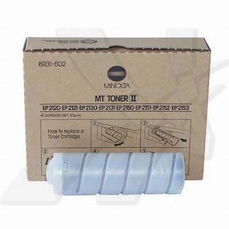 f3389b168feccba5420f597a17c948e4