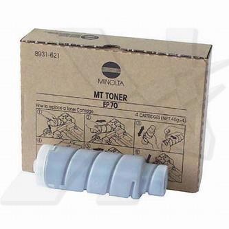 2736d67109742c52406d7b2200fa49ad