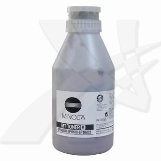 45766320f726f409409f4743cb34db03