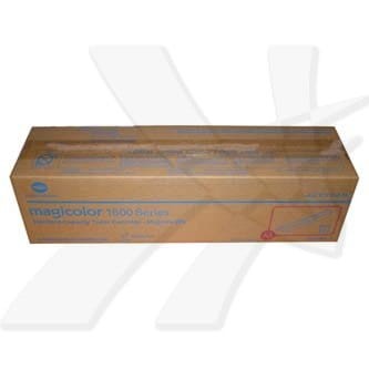 1829119a692fc0acb47032ff4dd1ab15