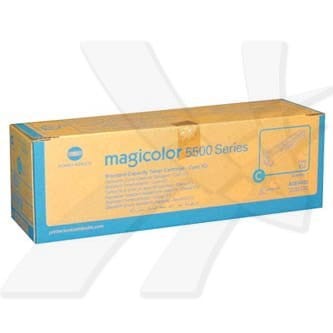 04b6ccc7ffa6548277f4998e9ee1fb44