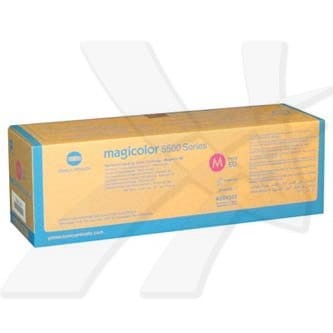 e236a4dfc5c16077be22309b762e9139