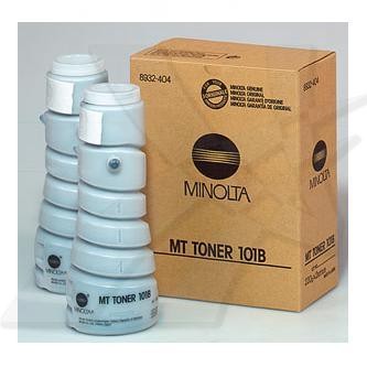 5a8893351277dec3d9c8be276f18e704