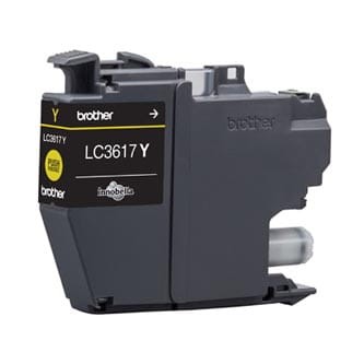 87213135fb2a792c2f87fbd07df68017