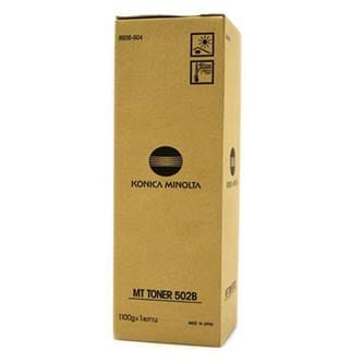 bdbcc0e162fedc11806a7f529df5cfa5