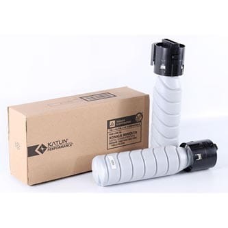 db201e8aa3a4b7d07d1e5bbbf7aeb1ee