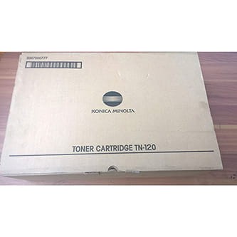 3eb5507ec40d5322945d7bd7926fb815