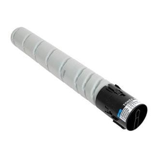 beace63bdbadfb70034d6cbf561cb5b7