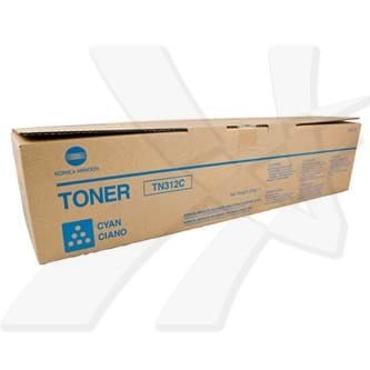 80d2c557dd1ea730ab07d2b35e3126df