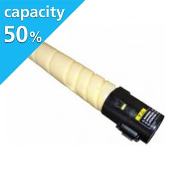 43b3b83b118a053a41b40313a705c2fc