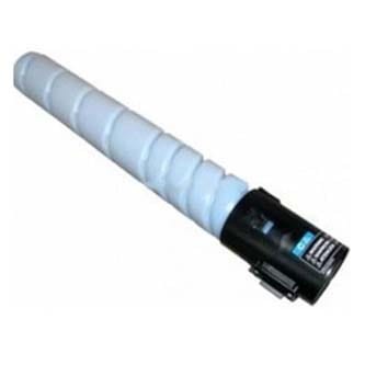 871dfaa1b7e25b2c9895258eab025254