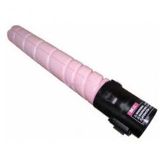 d50e81ce53592422377117ed19e526e4