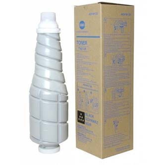 881f7c64b72c30e0ce17abc675ee104c