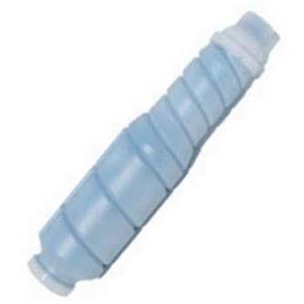 61cdb24182d80421945f29d3a72068d9