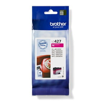 e6b46032eb2c1cce3de2ad9307d0e194