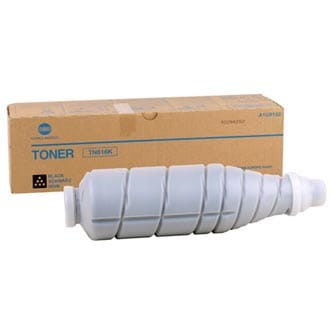 c9dfafdfba66ca301095cfd32d0b096a