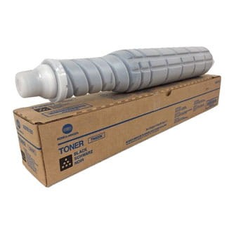 d5b06c4d6a710e80cb009dc49b18dfd9