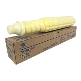 99f53e9722c4a05ceb0439428ec84896