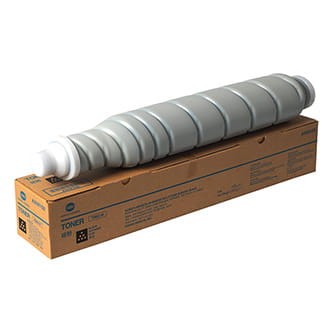 7cc816ee474b7f300b89ebff6b192cf8