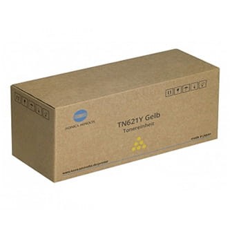 784bda2bf7bbc01fa4192c4da2c4fe60