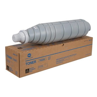 28fa64d30df58c97501204222985f685