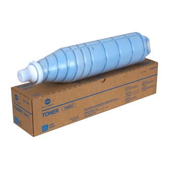 cea5e43becf3104fba958205b0d3d3c4