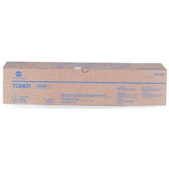 31f8eb0bd49d42d04638a2b78e4425a5