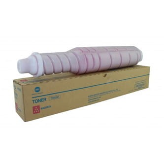 0bab34b43c0c8f76744ec5087bec4490