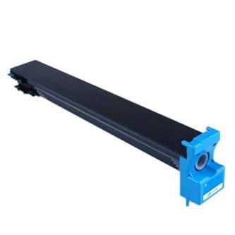 ba11d5b64d10e01bc3395b6aecf92c56