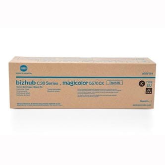 5b2c45200a336af7821eb11594fbfe80