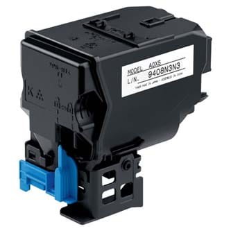 3d4e5211f37169e986d05b3d2e9a3f6d