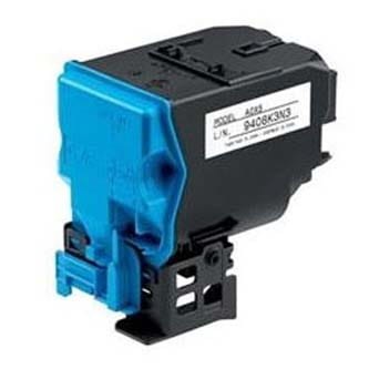 c674e882c21943914d594fde1a5b5964