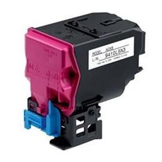 9dd38a1521f998eb332ecee01abc0f40