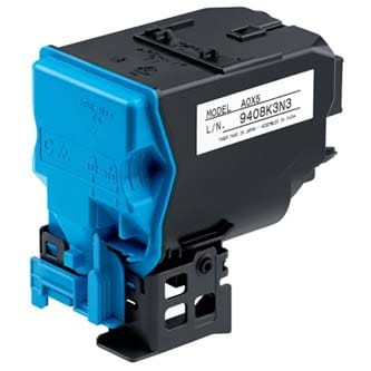 62bd47bedab33d09ab2b326f87e065b5