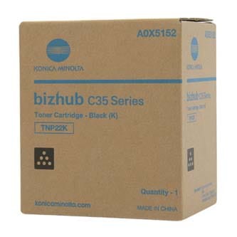 2d037fa62cdba1ce3d3a32529912a029