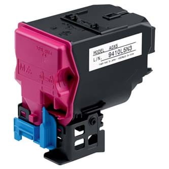 042bf0f4bd8b23816bfab80ece21eca3